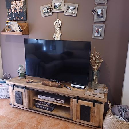 דירות לומבייר La Casa Del Gatico מראה חיצוני תמונה