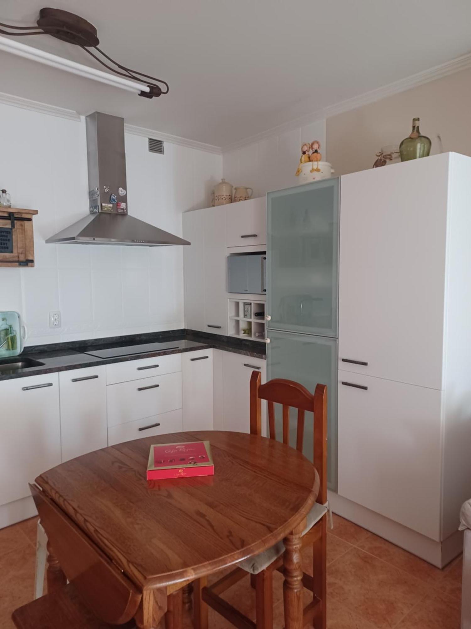 דירות לומבייר La Casa Del Gatico מראה חיצוני תמונה