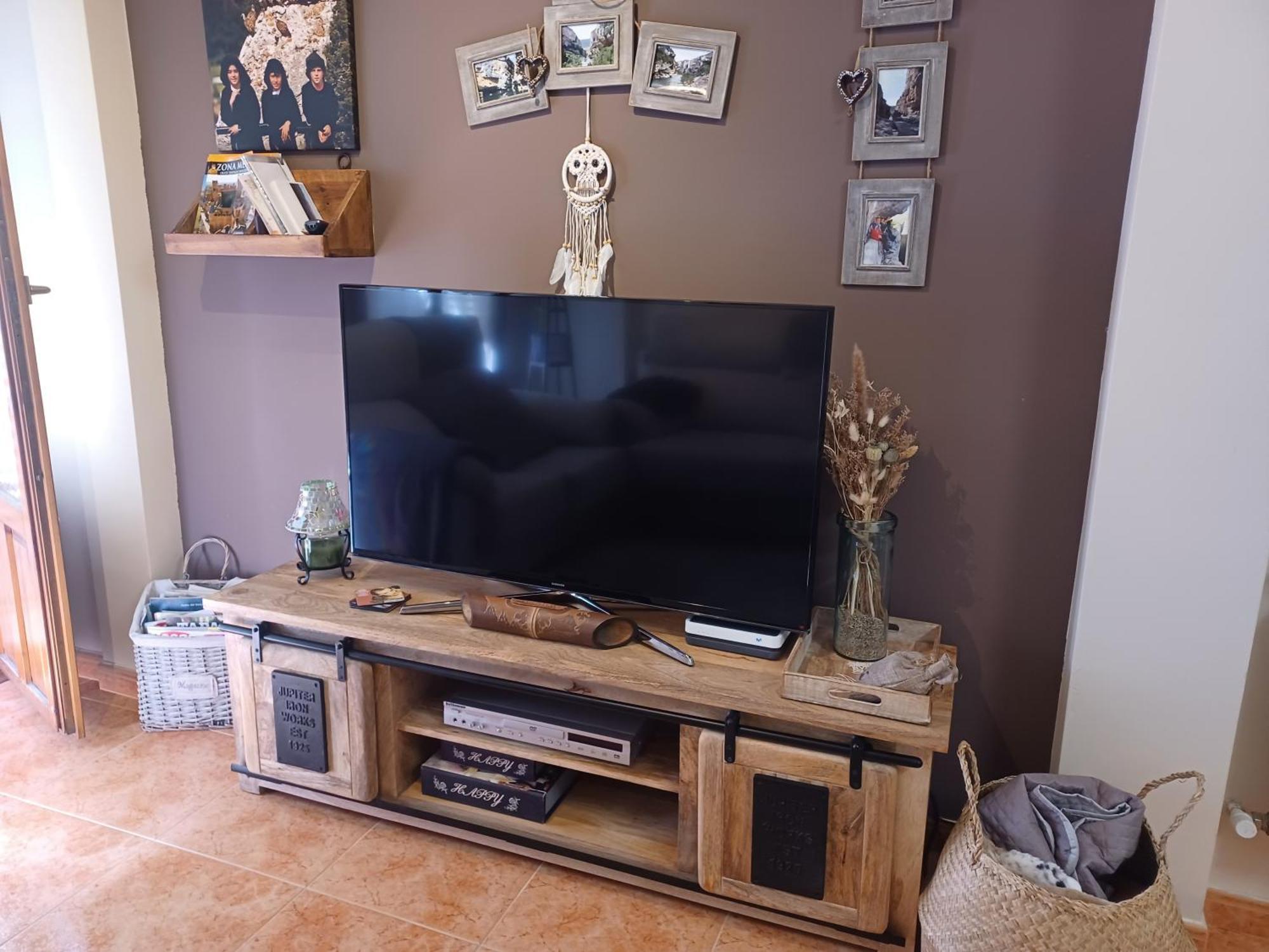 דירות לומבייר La Casa Del Gatico מראה חיצוני תמונה